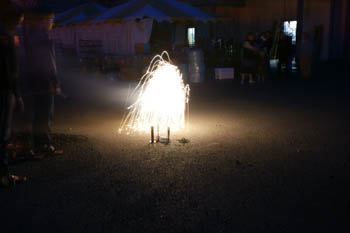 DSC01613