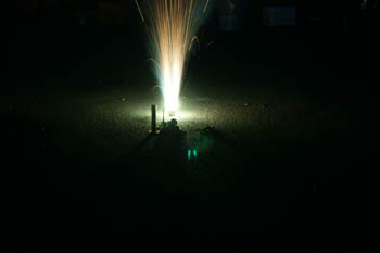 DSC01619