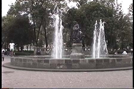 alemeda fountain.bmp