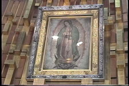 guadalupe robe.bmp
