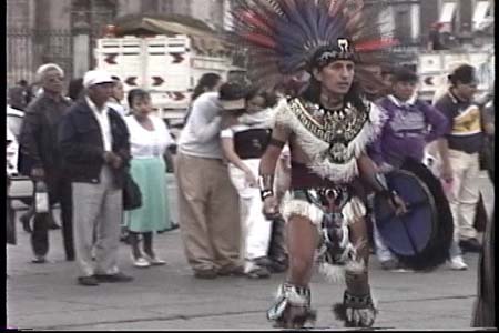 zocalo dance w.bmp