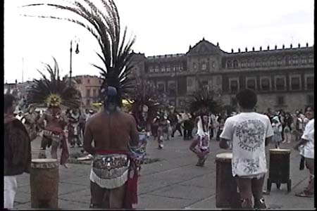 zocalo dance.bmp